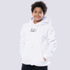 K24TS507 - Kids Oversized Hoodie - سويتشيرت اطفالي