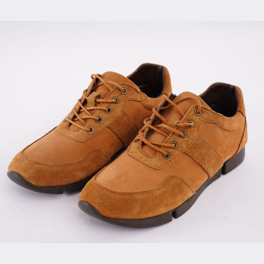 M24SZ006 - Men's Shoes