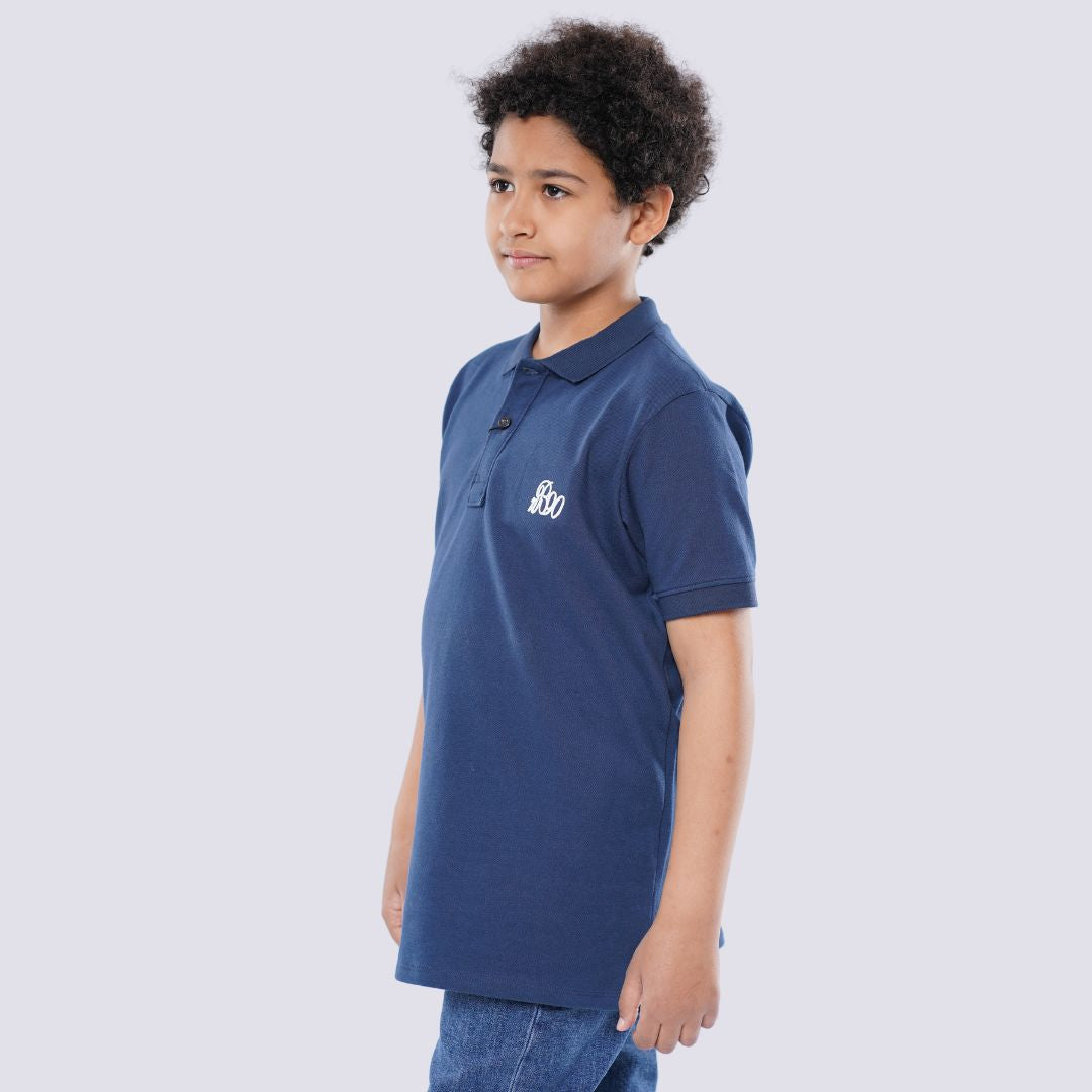 Y21TH201-Kids T Shirts -تيشرت أطفالي