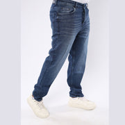 M23JN206-CARROT FIT JEANS FOR MEN