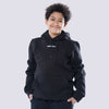 K24TS509 - Kids Oversized Hoodie - سويتشيرت اطفالي