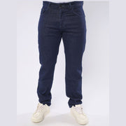 M23JN200-JEANS