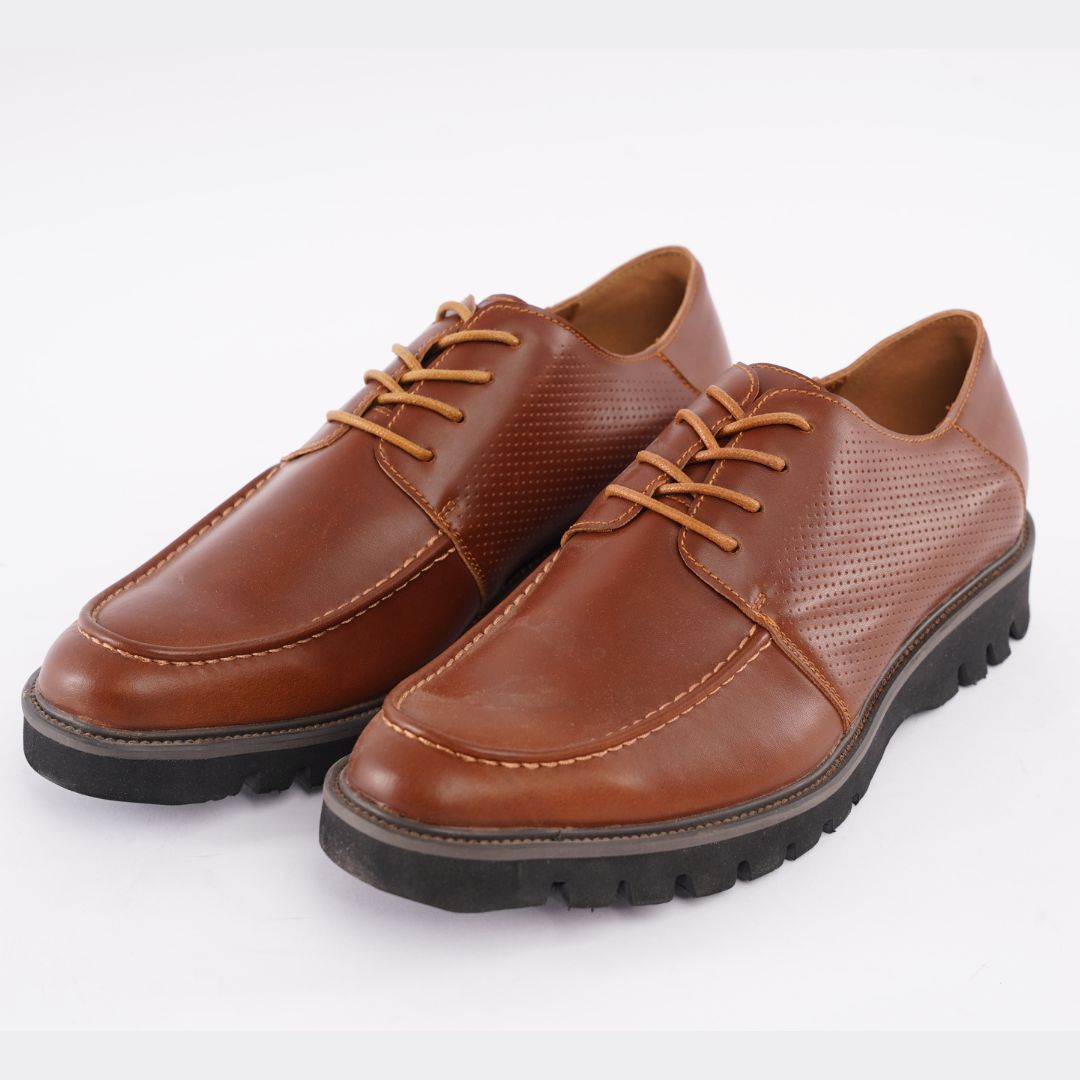 M23SZ357 - Men's Shoes