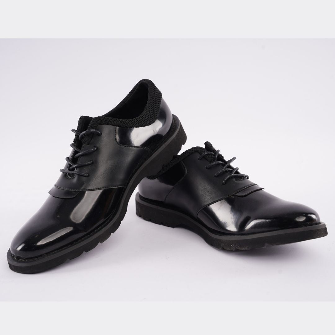 M23SZ399 - Men's Shoes