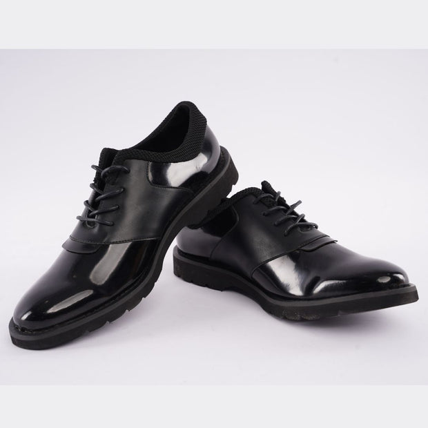 M23SZ399 - Men&