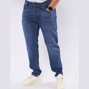 M23JN203-JEANS