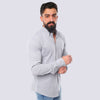 M23SH310-قميص قطني كاجوال