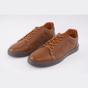 M24SZ001 - Men's Shoes