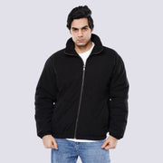 M24GA017-a men's jacket