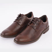 M23SZ414- Men's Shoes