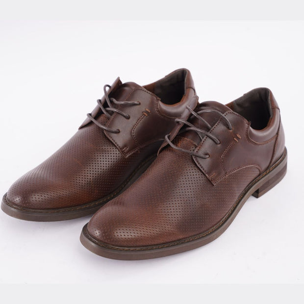 M23SZ414- Men&