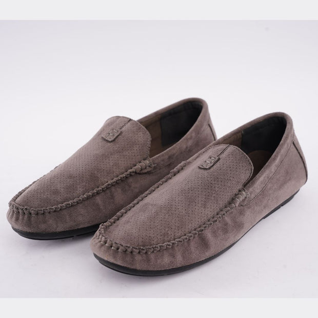 M23SZ494 - Men&