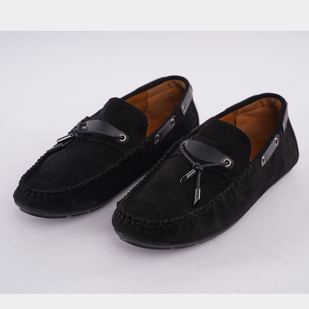 M23SZ460 - Men's Shoes