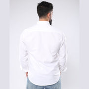 M23SH318-Regular fit shirt