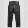 M25JN217-بنطلون جينز  (STRAIGHT FIT, Five Pocket )