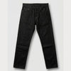 M25JN218-بنطلون جينز  (STRAIGHT FIT, Five Pocket )