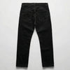 M25JN218-بنطلون جينز  (STRAIGHT FIT, Five Pocket )
