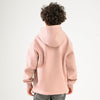 K25TS500 - Kids Oversized Hoodie - سويتشيرت اطفالي