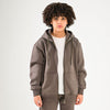 K25TS501 - Kids Oversized Hoodie - سويتشيرت اطفالي