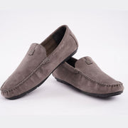 M23SZ494 - Men's Shoes