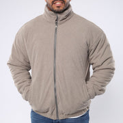 M24GA017-a men's jacket