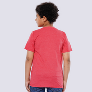 Y21TH211-Kids T Shirts -تيشرت أطفالي