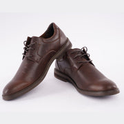 M23SZ414- Men's Shoes