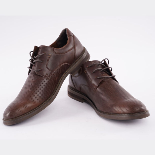 M23SZ414- Men&