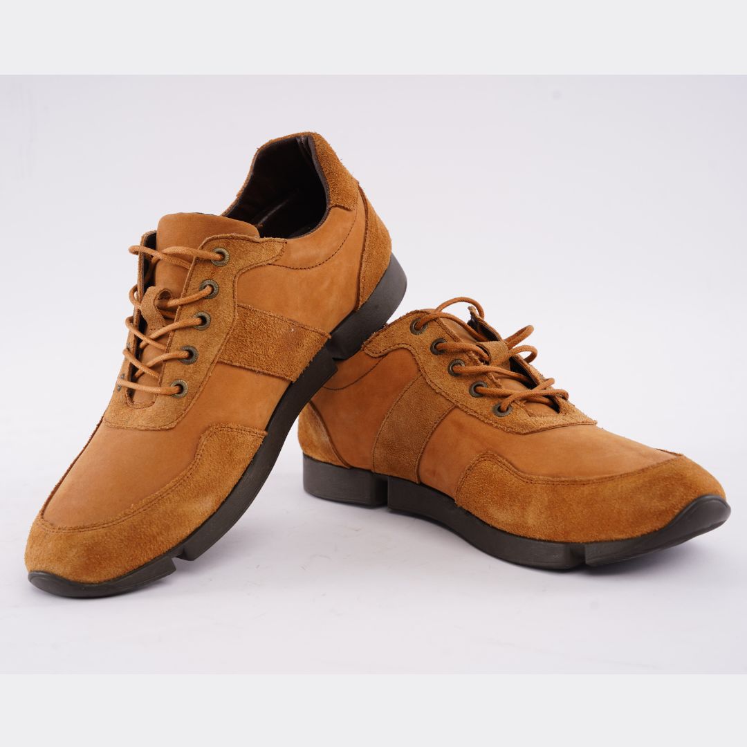 M24SZ006 - Men's Shoes