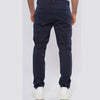 M24TR701 -Cotton Chinos trousers