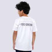 Y21TH213-Kids T Shirts -تيشرت أطفالي