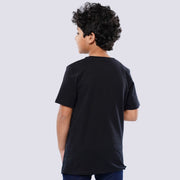 Y21TH224-Kids T Shirts -تيشرت أطفالي