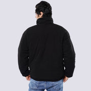 M24GA017-a men's jacket