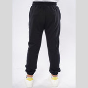 K24KNT150-Basic Sweatpants - سويت بانتس أولادي