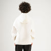 K25TS507 - Kids Oversized Hoodie - سويتشيرت اطفالي