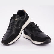 M23SZ301- Men's Shoes