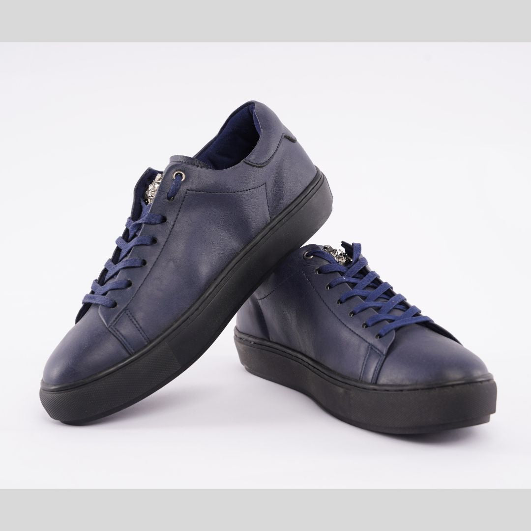 M23SZ237- Men's Shoes