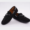 M23SZ460 - أحذية رجالية