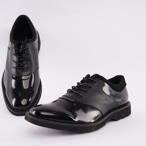 M23SZ399 - Men&