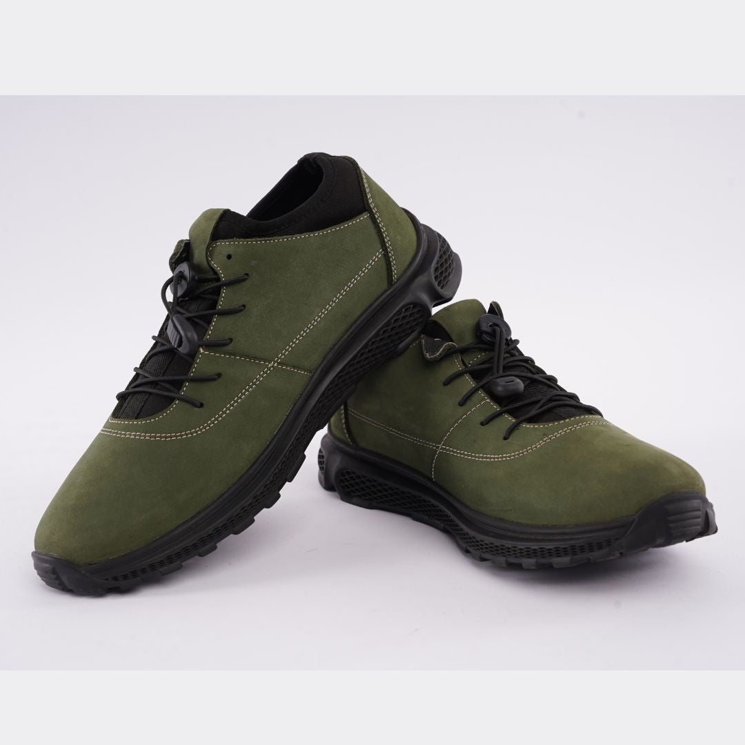 M24SZ002 - Men's Shoes