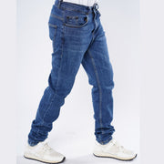 K23KJN152-Boys jeans - جينز أولادي