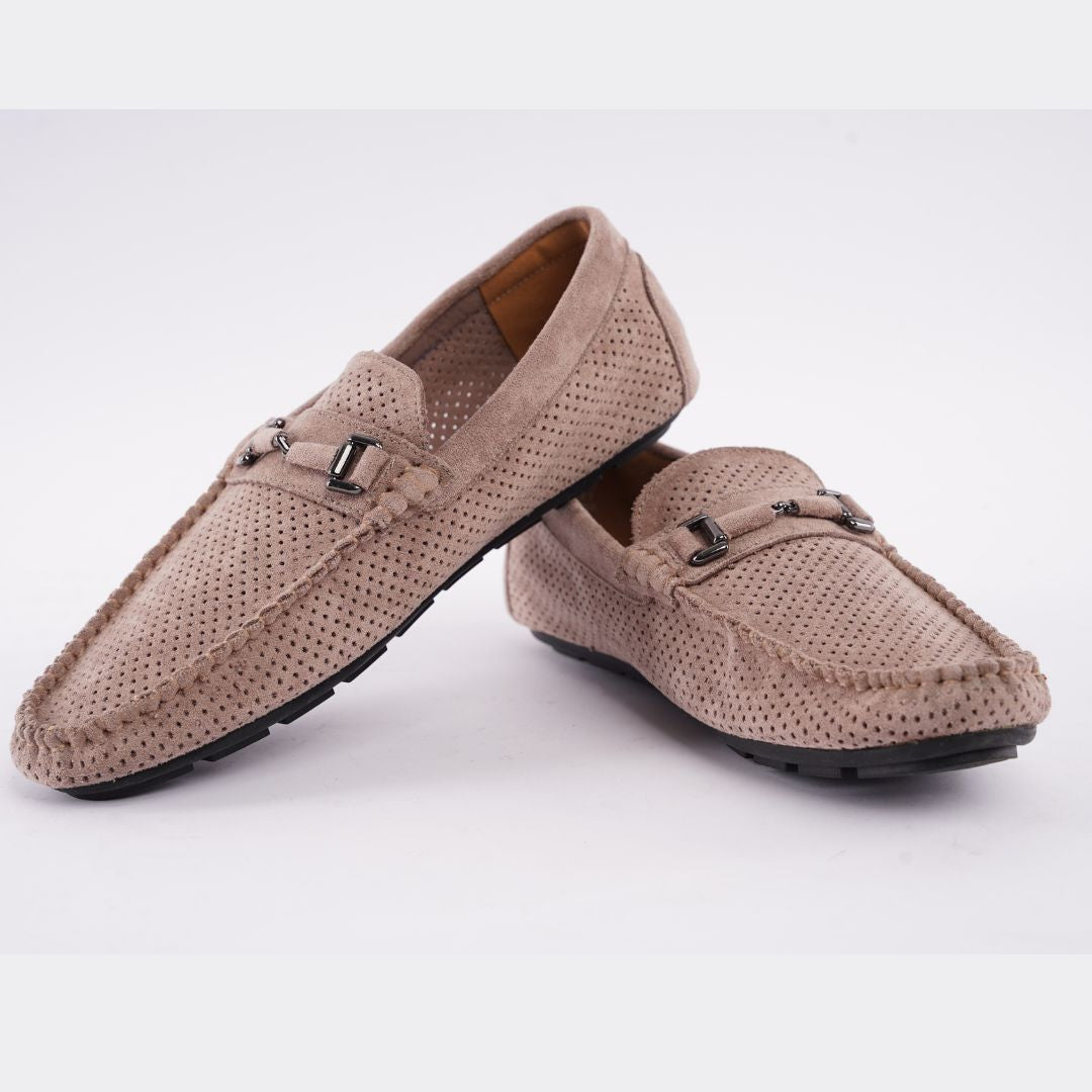 M23SZ455 - أحذية رجالية