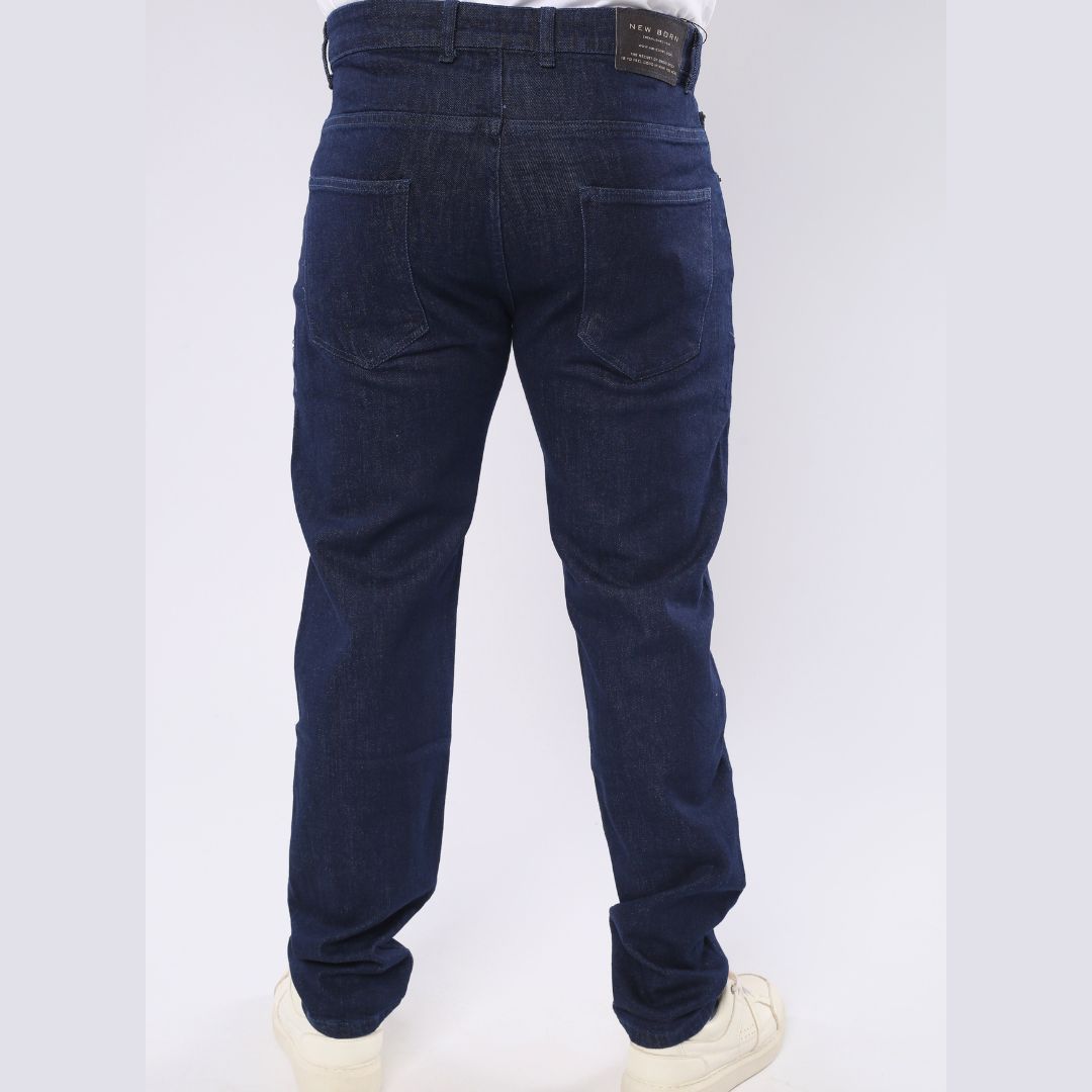 M23JN200-JEANS