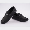 M23SZ474 - أحذية رجالية