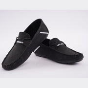 M23SZ474 - Men's Shoes