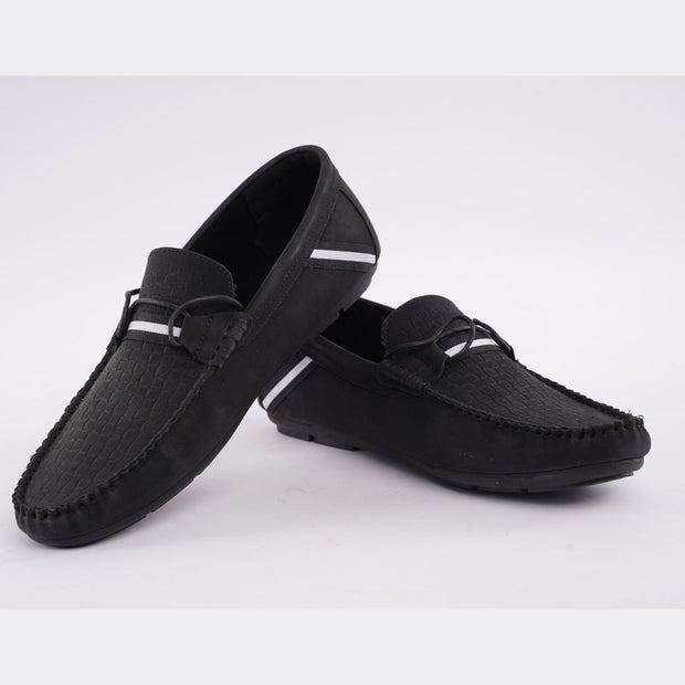 M23SZ474 - Men&