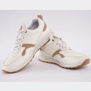 M23SZ309 - Men's Shoes