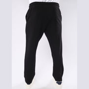 M23NT910-Sporty Sweatpants With drawstring