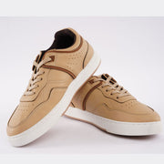 M23SZ325 - Men's Shoes