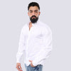 M23SH706-قميص بقصّة عادية
